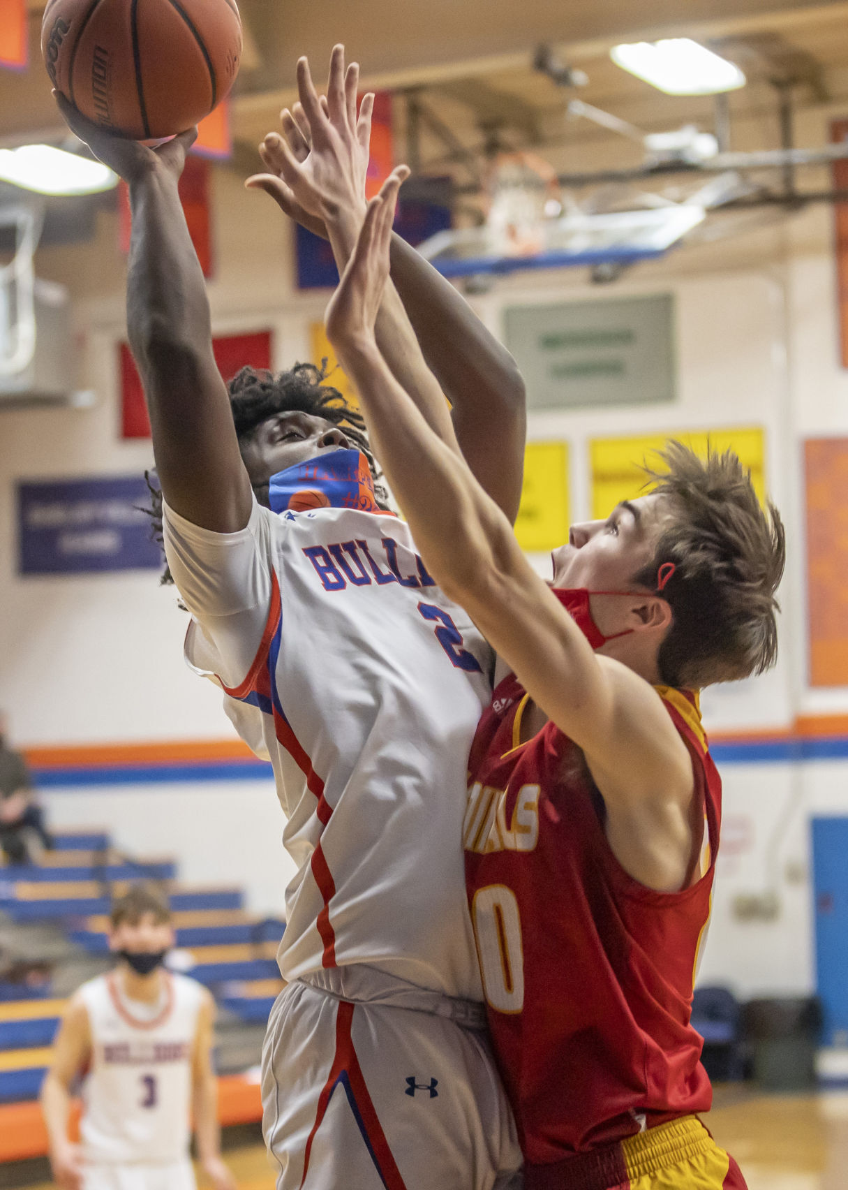 St Teresa WL 56 021921.JPG